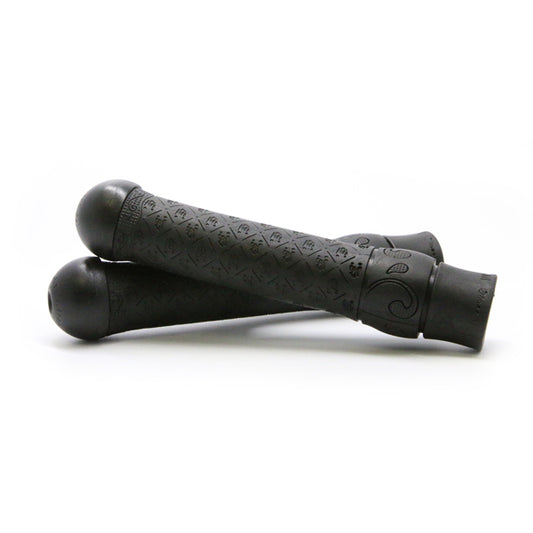 IGI SENTINEL GRIPS (BLACK/BLACK)